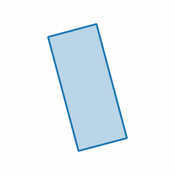 Perceel ASN00-R-1138