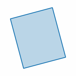 Perceel ASN00-R-1139