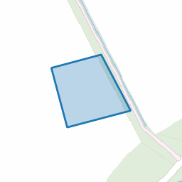 Perceel ASN00-R-1140