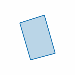 Perceel ASN00-R-1141