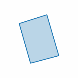 Perceel ASN00-R-1142