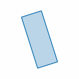 Perceel ASN00-R-1143