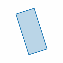 Perceel ASN00-R-1144