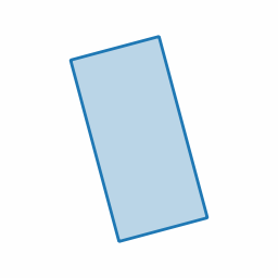 Perceel ASN00-R-1145