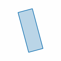 Perceel ASN00-R-1146