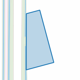 Perceel ASN00-R-1147