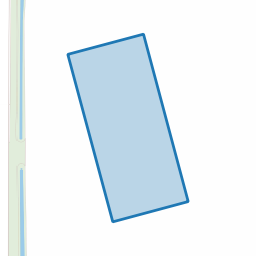 Perceel ASN00-R-1148