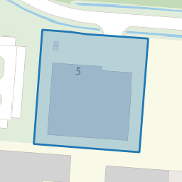 Perceel ASN00-R-1149