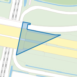 Perceel ASN00-R-1152