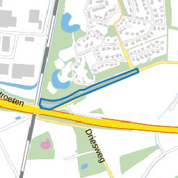 Perceel ASN00-R-1153