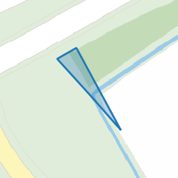 Perceel ASN00-R-1154