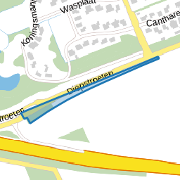 Perceel ASN00-R-1155