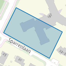 Perceel ASN00-R-1156