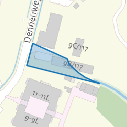 Perceel ASN00-R-1158