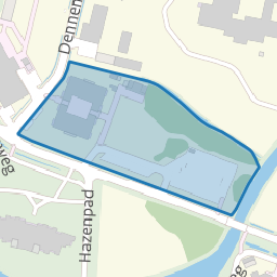 Perceel ASN00-R-1159