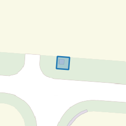 Perceel ASN00-R-1161