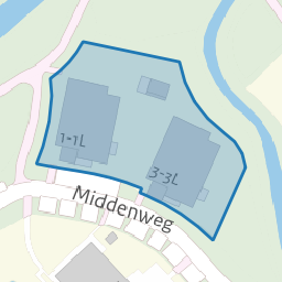 Perceel ASN00-R-1163