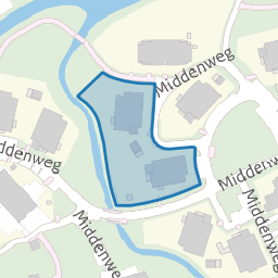 Perceel ASN00-R-1164