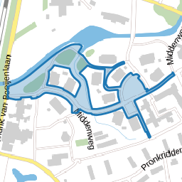 Perceel ASN00-R-1166