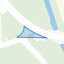 Perceel ASN00-R-1169