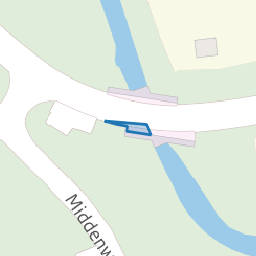 Perceel ASN00-R-1172