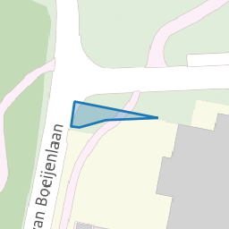 Perceel ASN00-R-1174