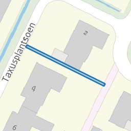 Perceel ASN00-R-1176