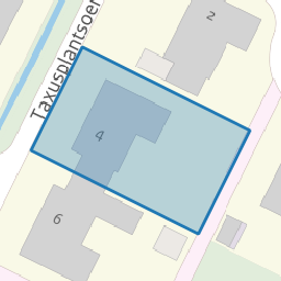 Perceel ASN00-R-1177