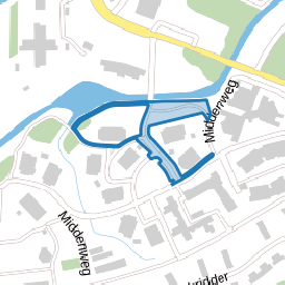 Perceel ASN00-R-1178