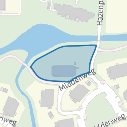 Perceel ASN00-R-1179