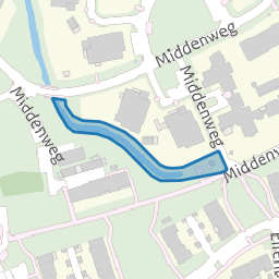 Perceel ASN00-R-1182