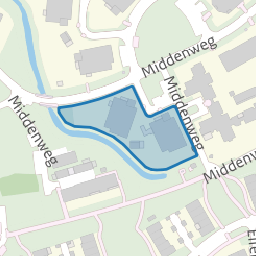 Perceel ASN00-R-1183