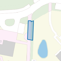 Perceel ASN00-R-1184