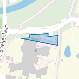 Perceel ASN00-R-1185