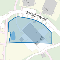 Perceel ASN00-R-1186