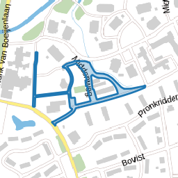 Perceel ASN00-R-1187