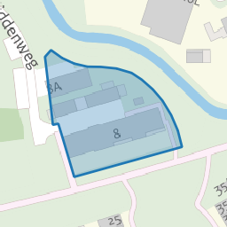 Perceel ASN00-R-1190