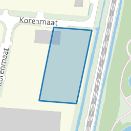 Perceel ASN00-R-1193