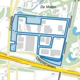 Perceel ASN00-R-1194