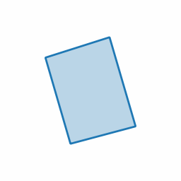 Perceel ASN00-R-1195