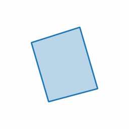 Perceel ASN00-R-1196