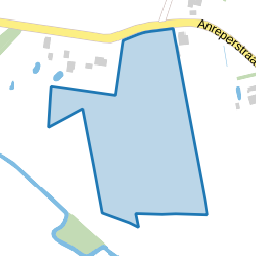 Perceel ASN00-R-1198