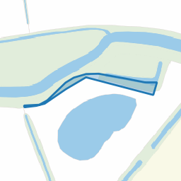 Perceel ASN00-R-1199