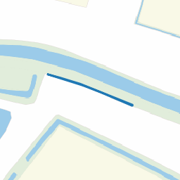 Perceel ASN00-R-1200