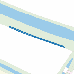 Perceel ASN00-R-1202