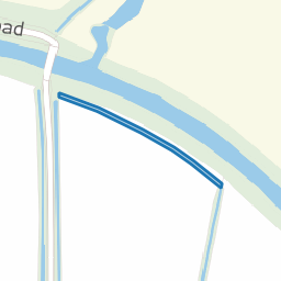 Perceel ASN00-R-1204