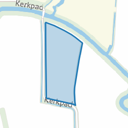 Perceel ASN00-R-1205