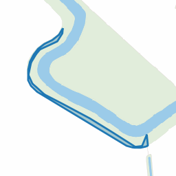 Perceel ASN00-R-1206