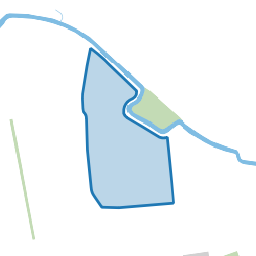 Perceel ASN00-R-1207