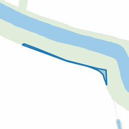 Perceel ASN00-R-1209